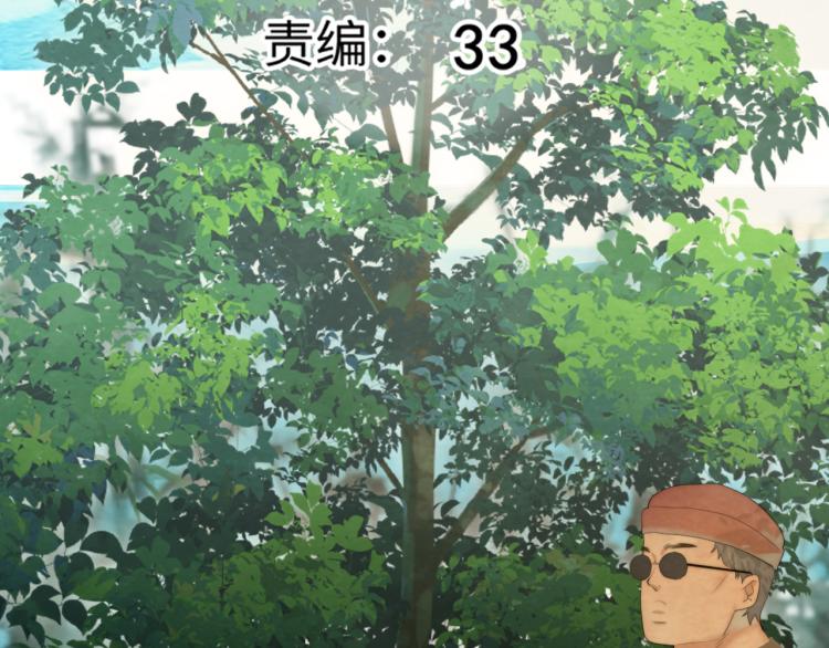 第37话夏天就是西瓜朋友和烟花6