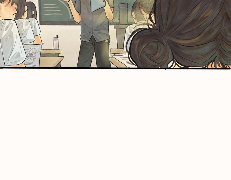 第3话 谁是美妆达人（下）89