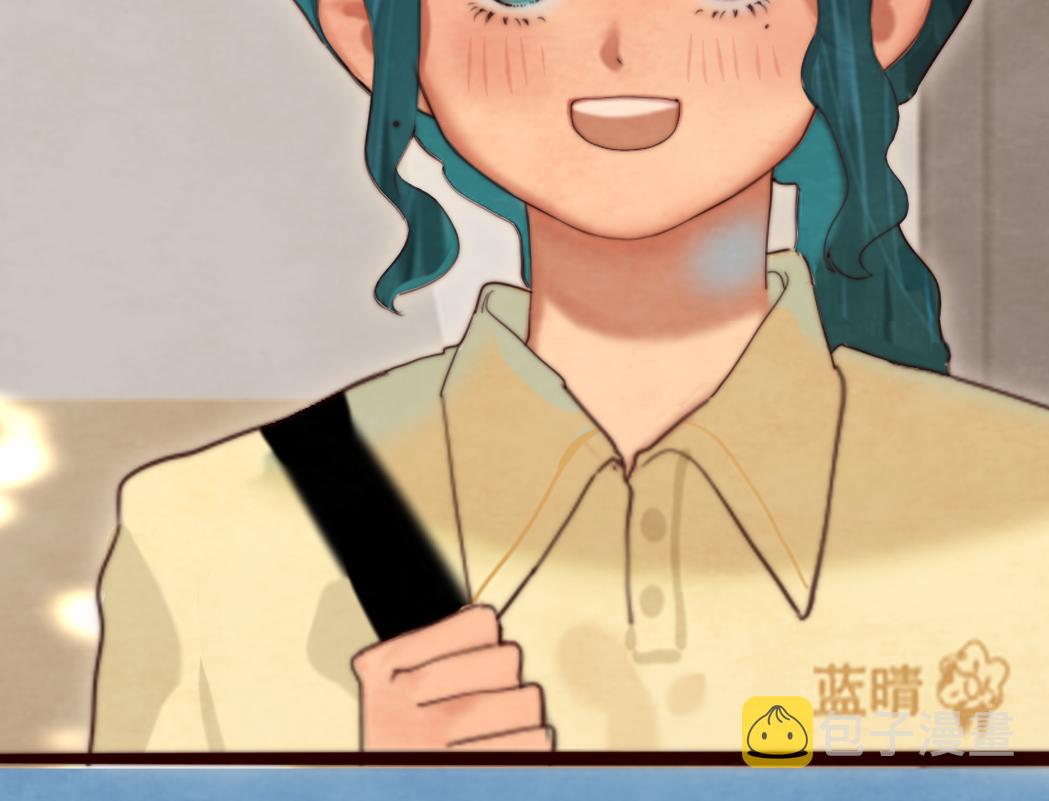 第72话  再见，蓝晴晴196