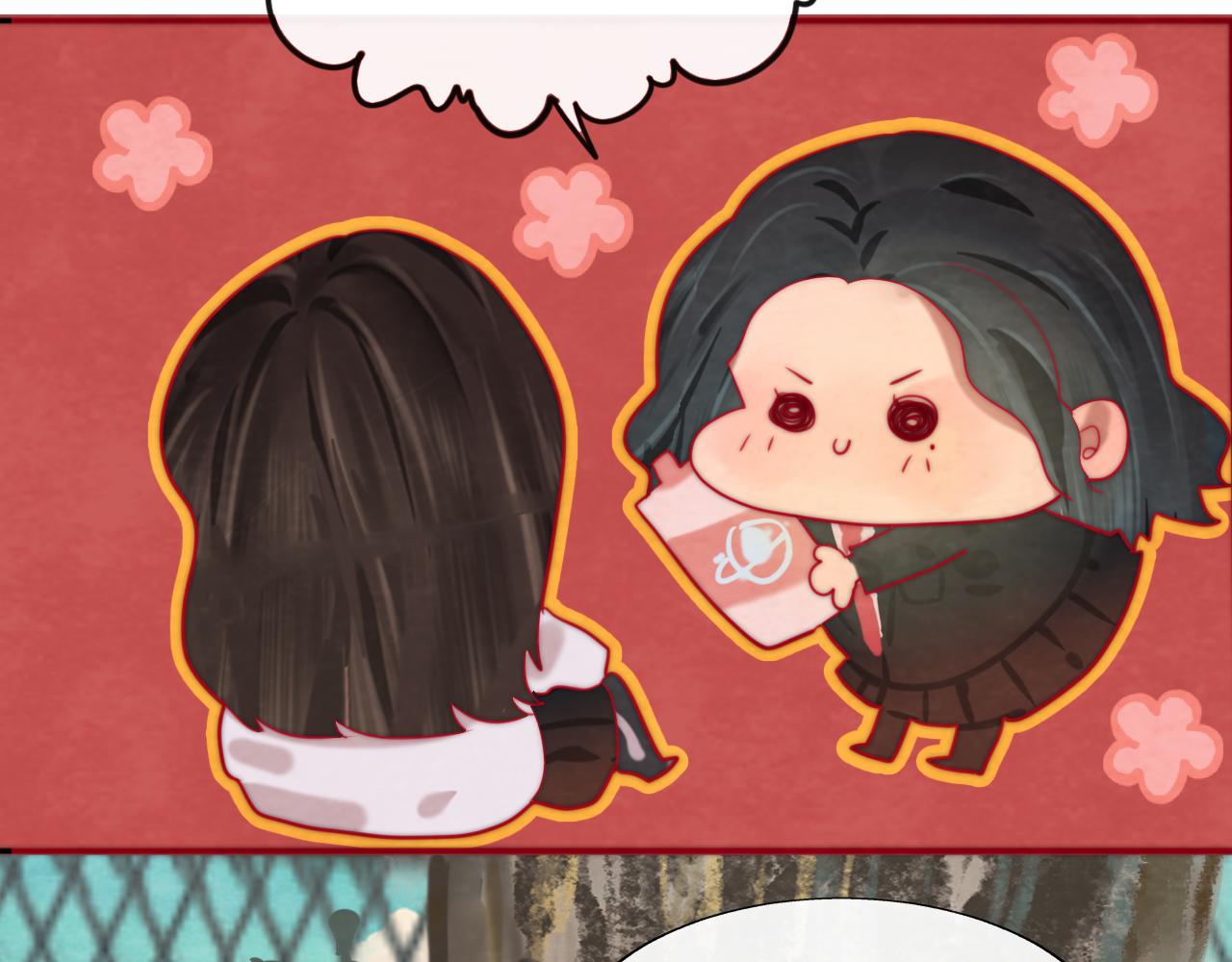 第47话 主仆协议？75