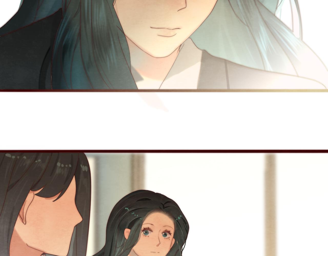 第57话我的爸爸是黑社会？17