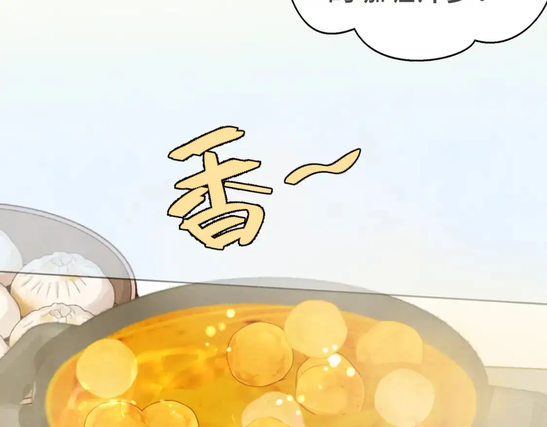 108买书要注意隐蔽！31