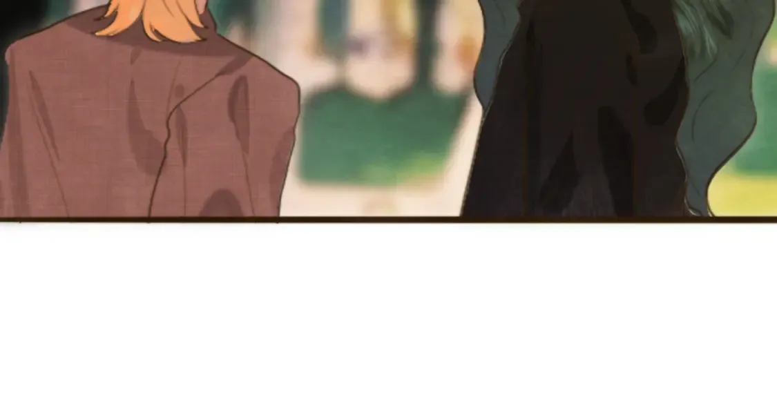 第65话 小少爷的秘密124