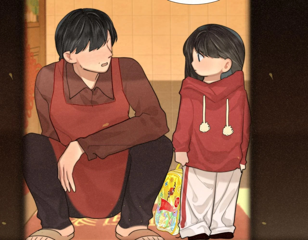 第80话烟花绽放的秘密83