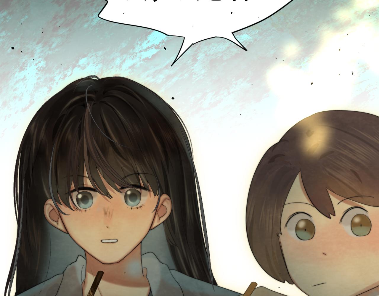 第75话 妈妈们的修罗场30