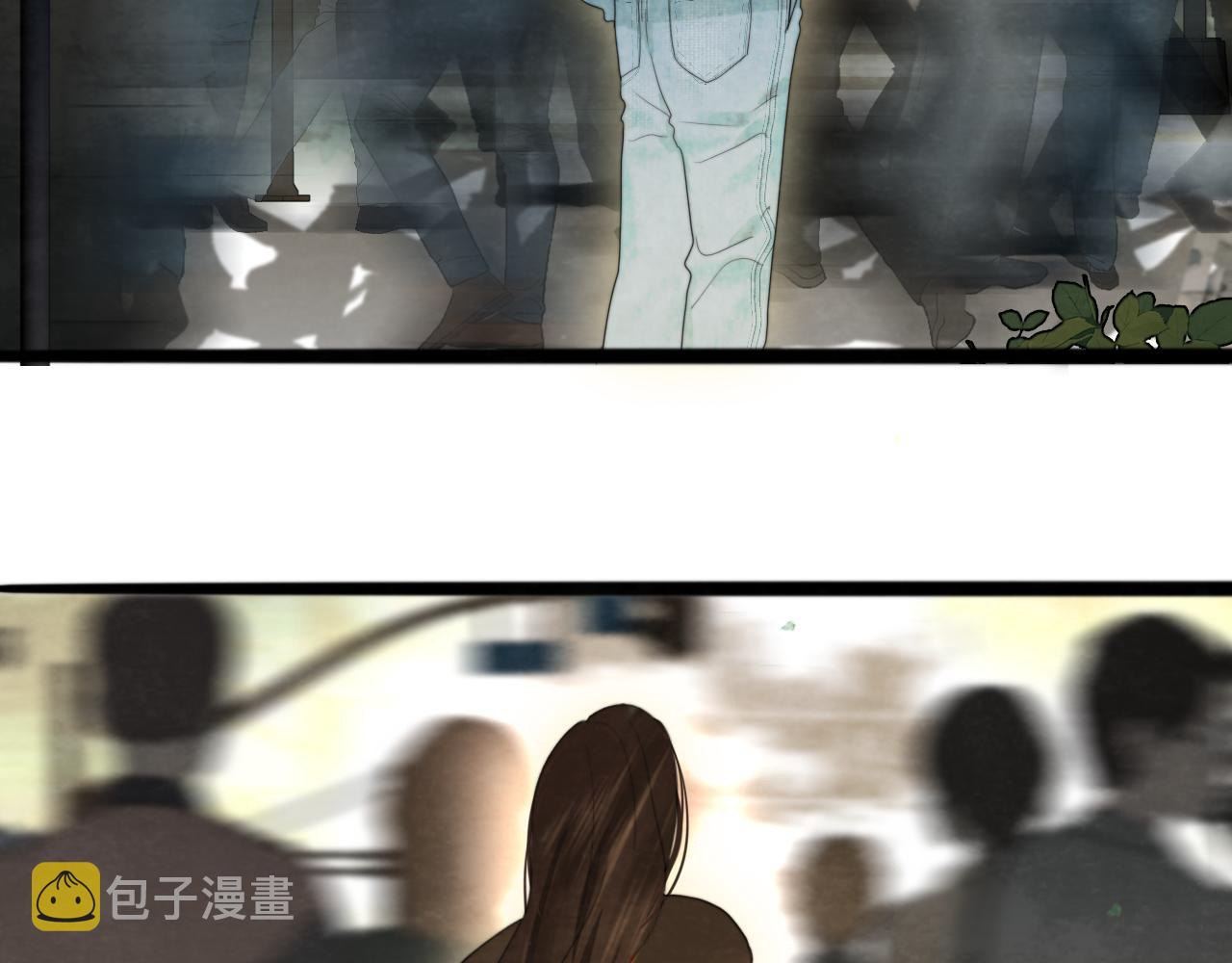 第74话　约会大作战75