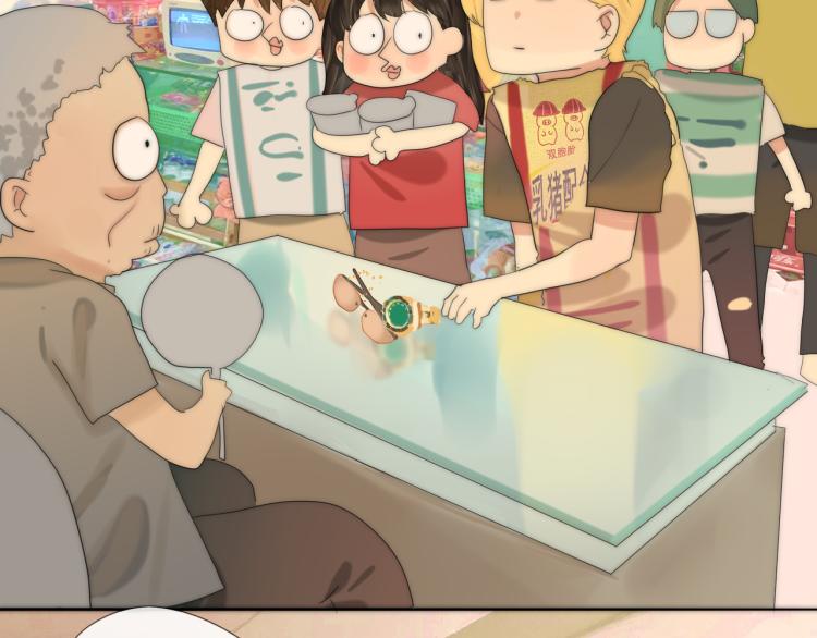 第37话夏天就是西瓜朋友和烟花130