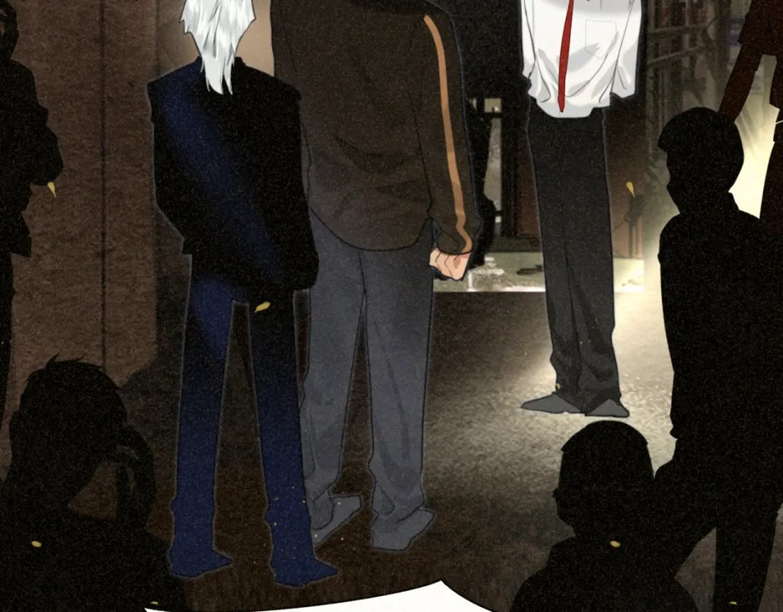 第87浪子回头金不换？67