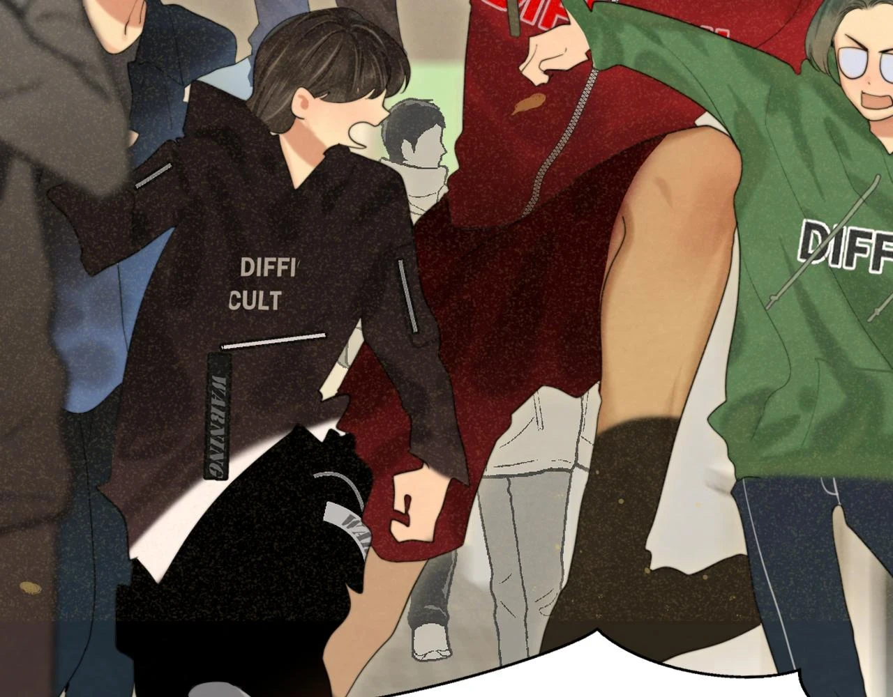 第79话青春是无解的命题67