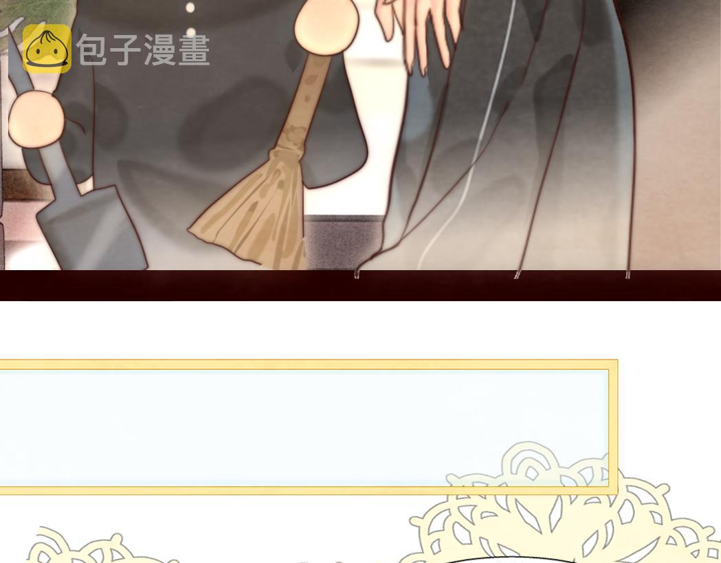 第72话  再见，蓝晴晴180