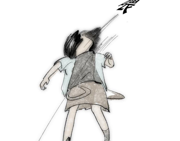 第29话 我们是坏小孩179