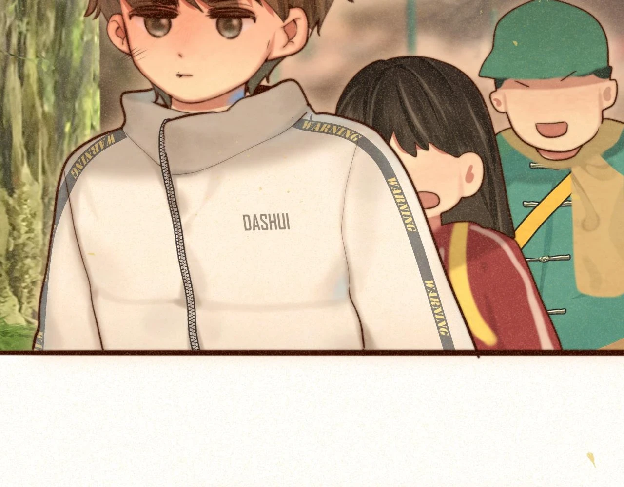 第80话烟花绽放的秘密64