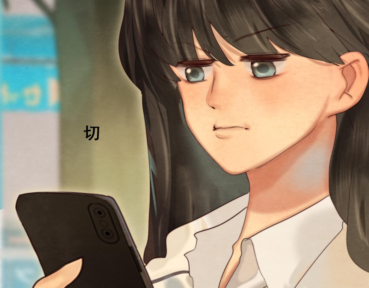 第71话 后劲72
