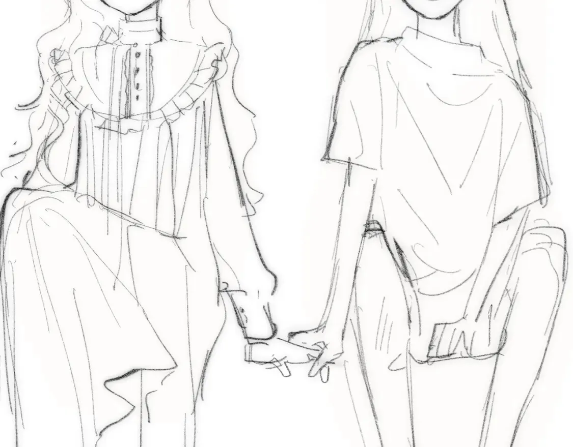 第107话女儿要富养168