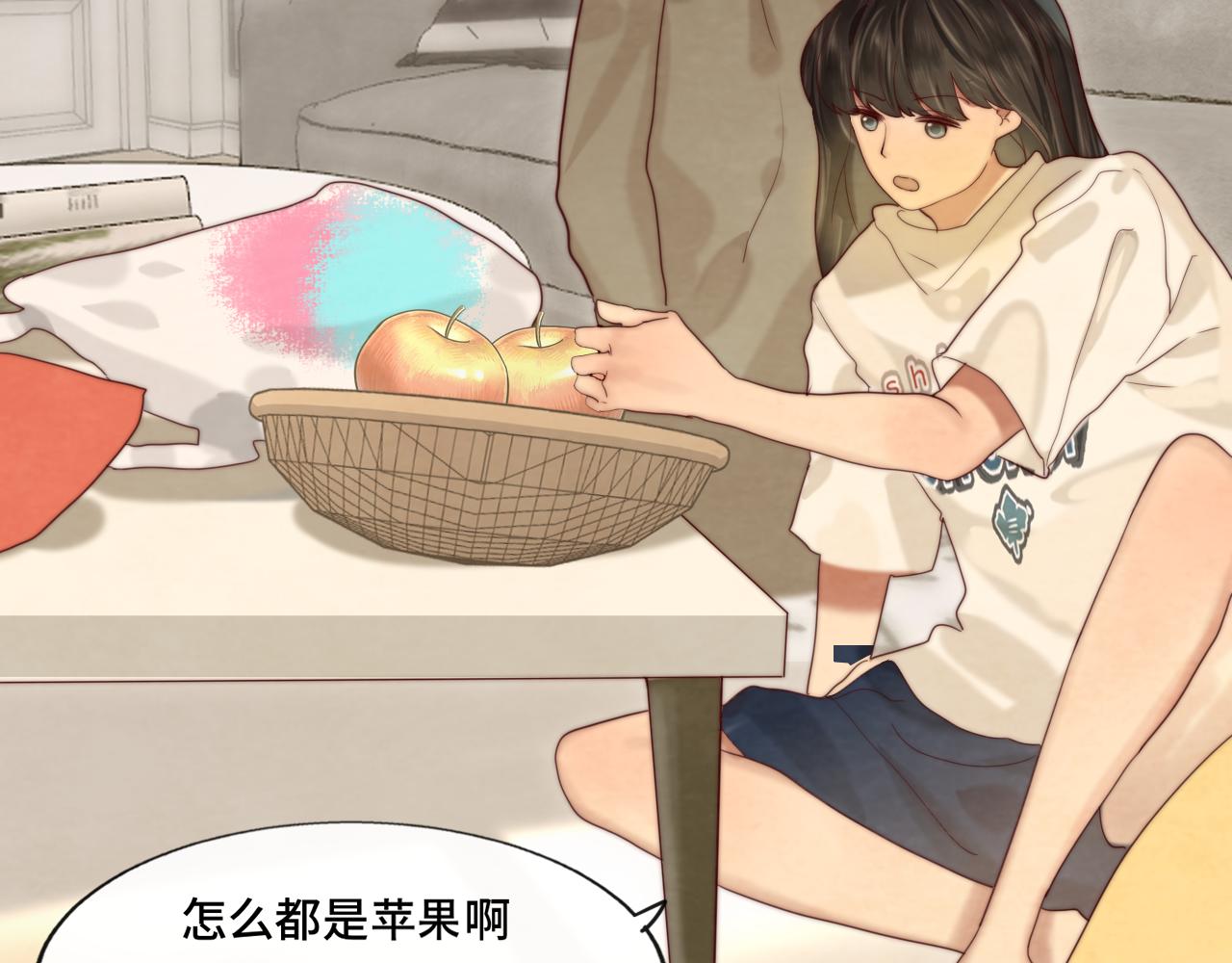 第61集 做饭给你吃18