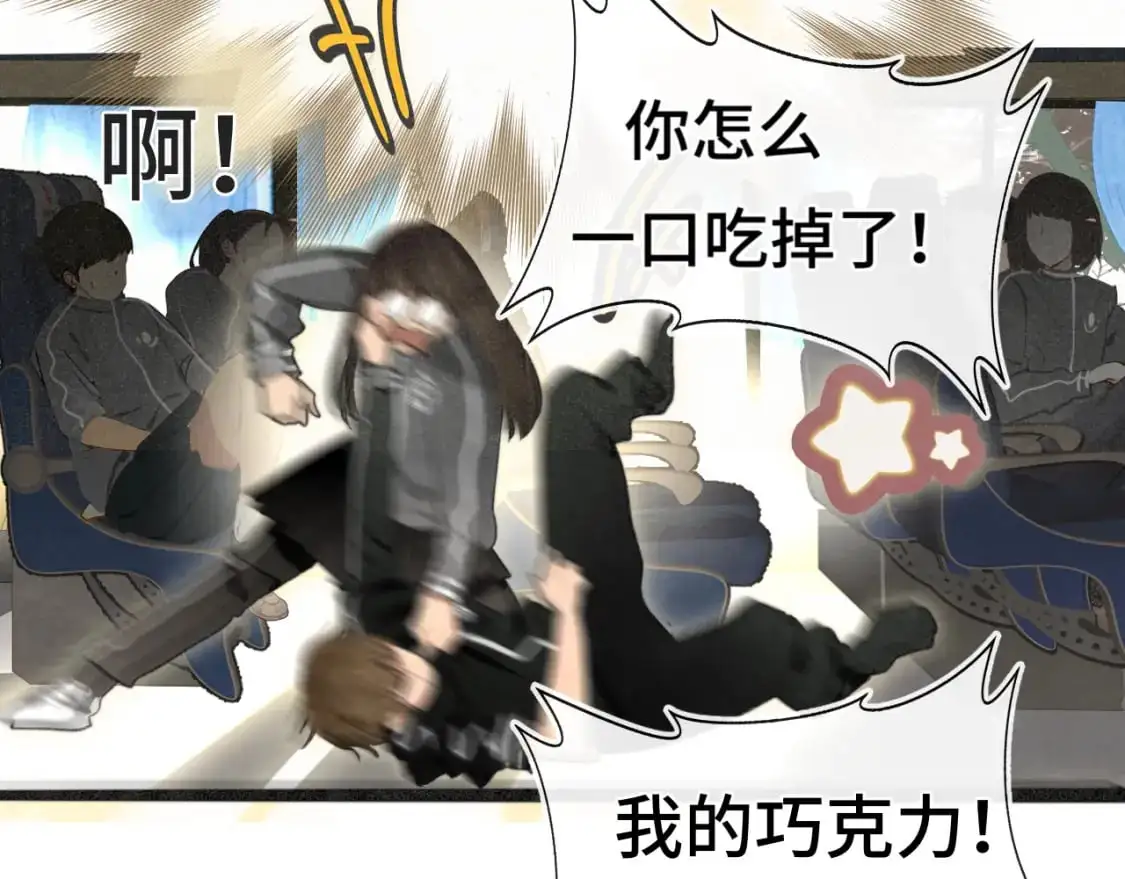 106体检要脱光？？149