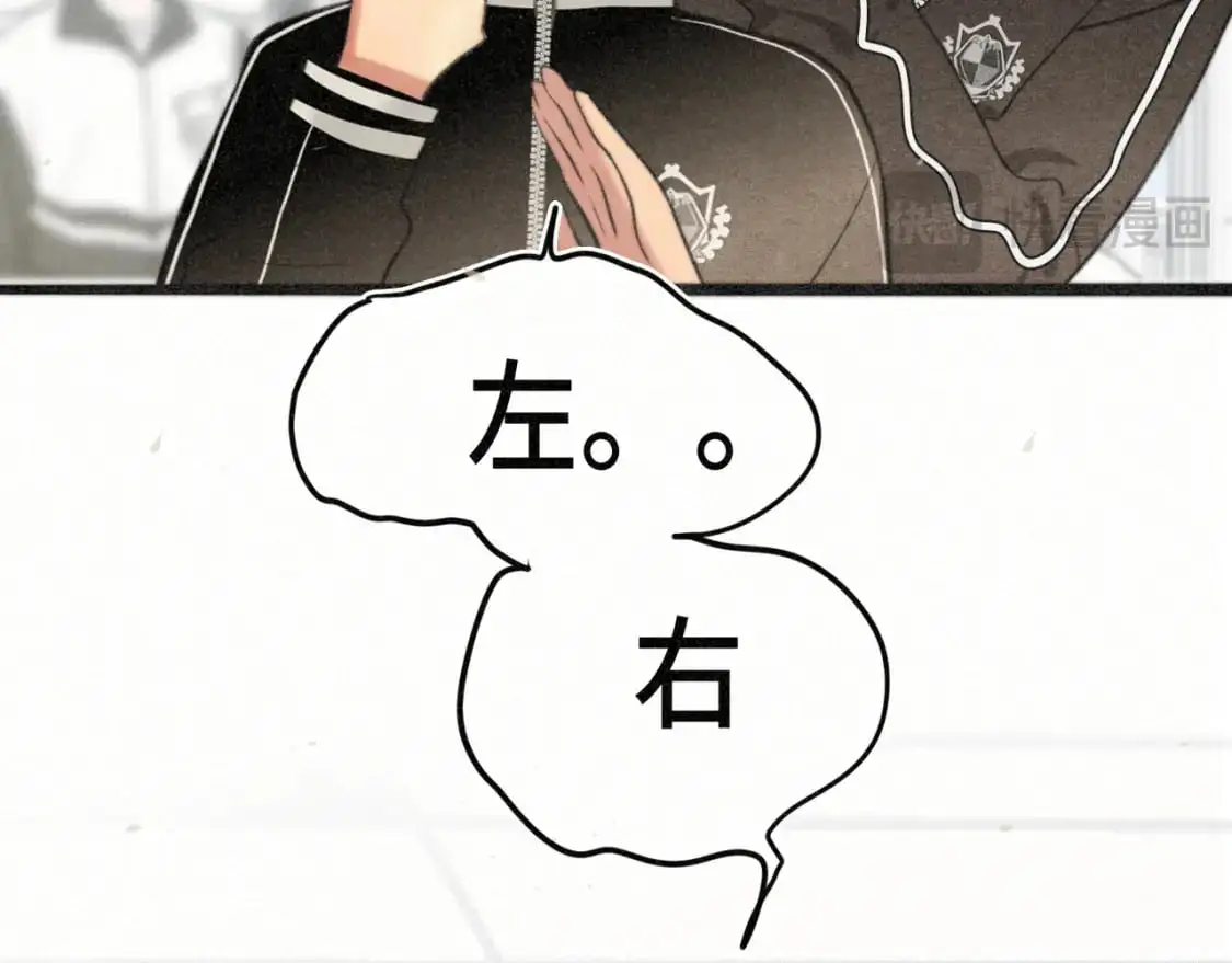 106体检要脱光？？48