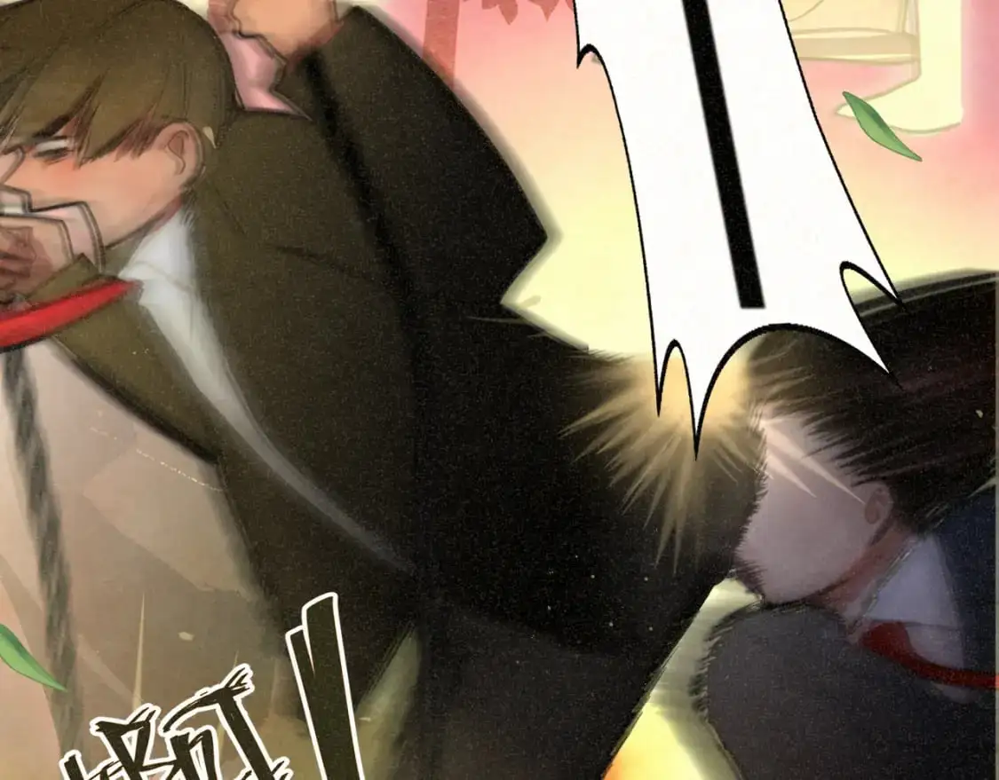 109这部漫画女主果然有问题146