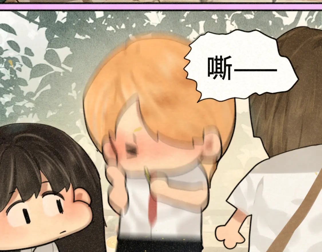第91集糖果超甜30
