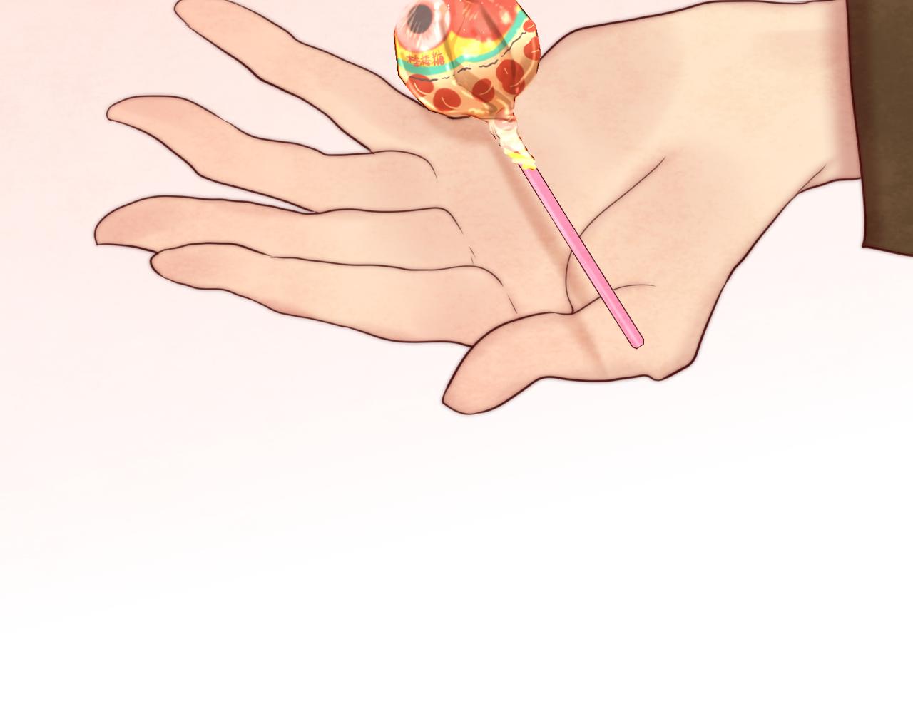 第57话我的爸爸是黑社会？21
