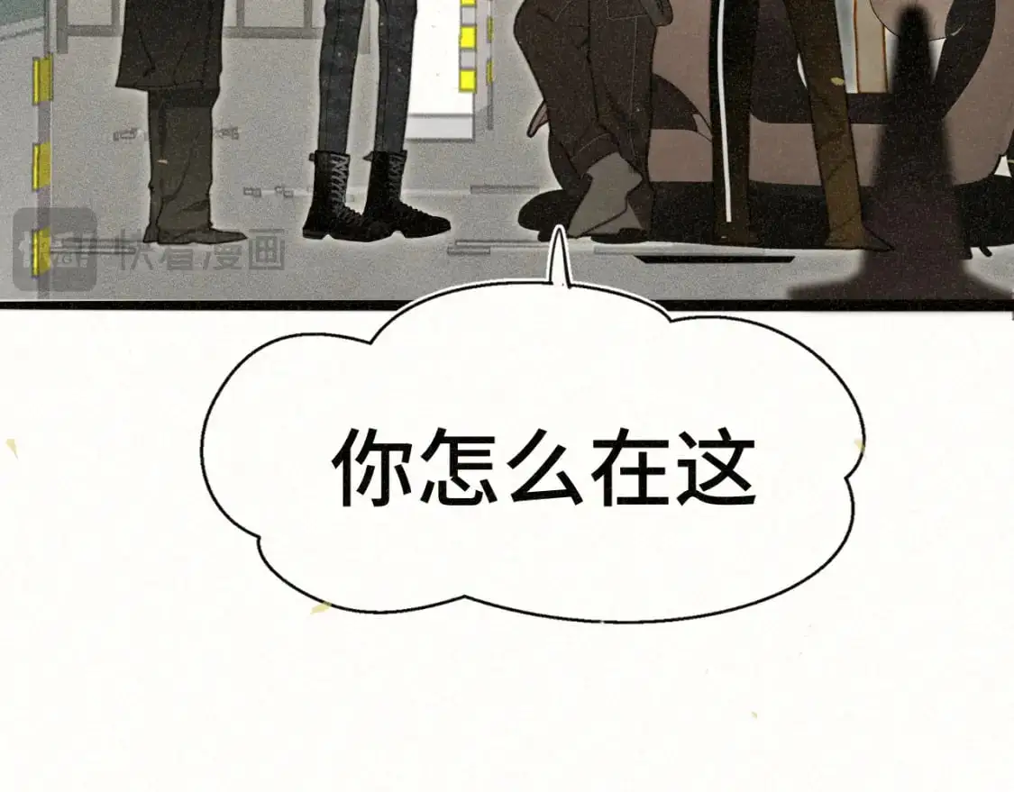 105月饼要吃正版的123