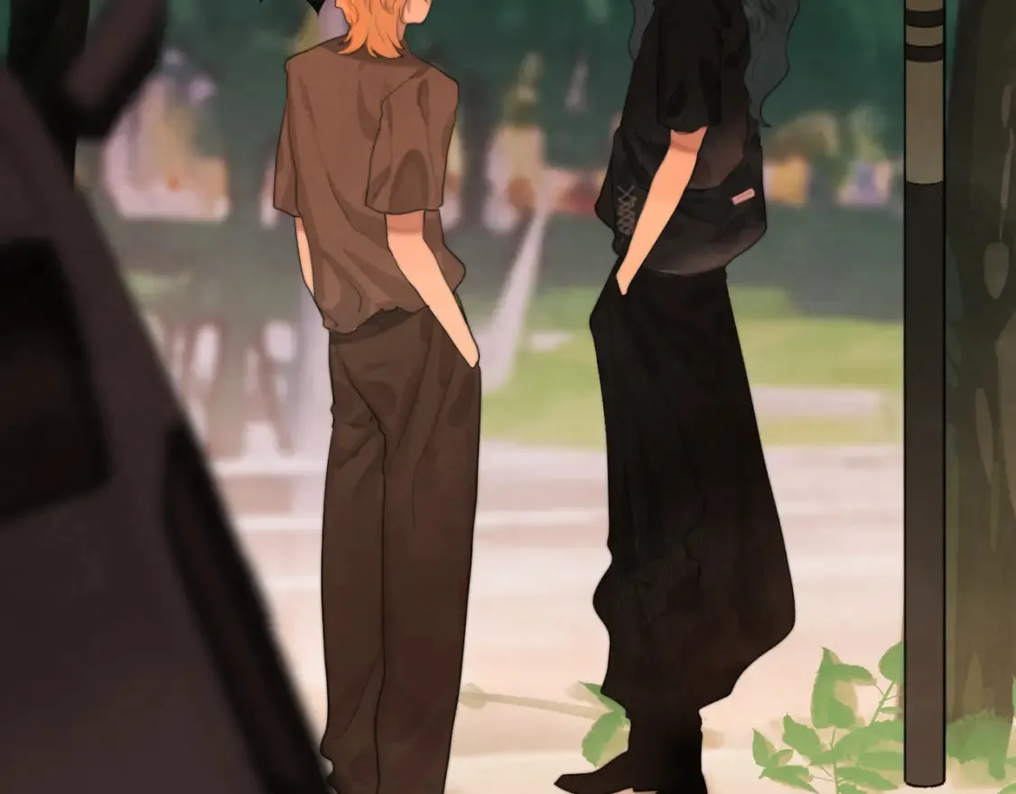 第65话 小少爷的秘密113