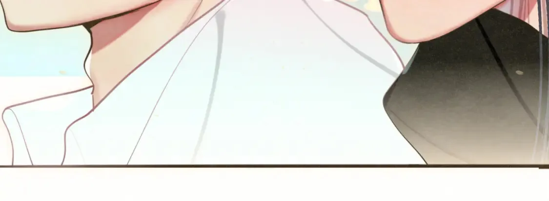 第116集炽热是青春的花语59