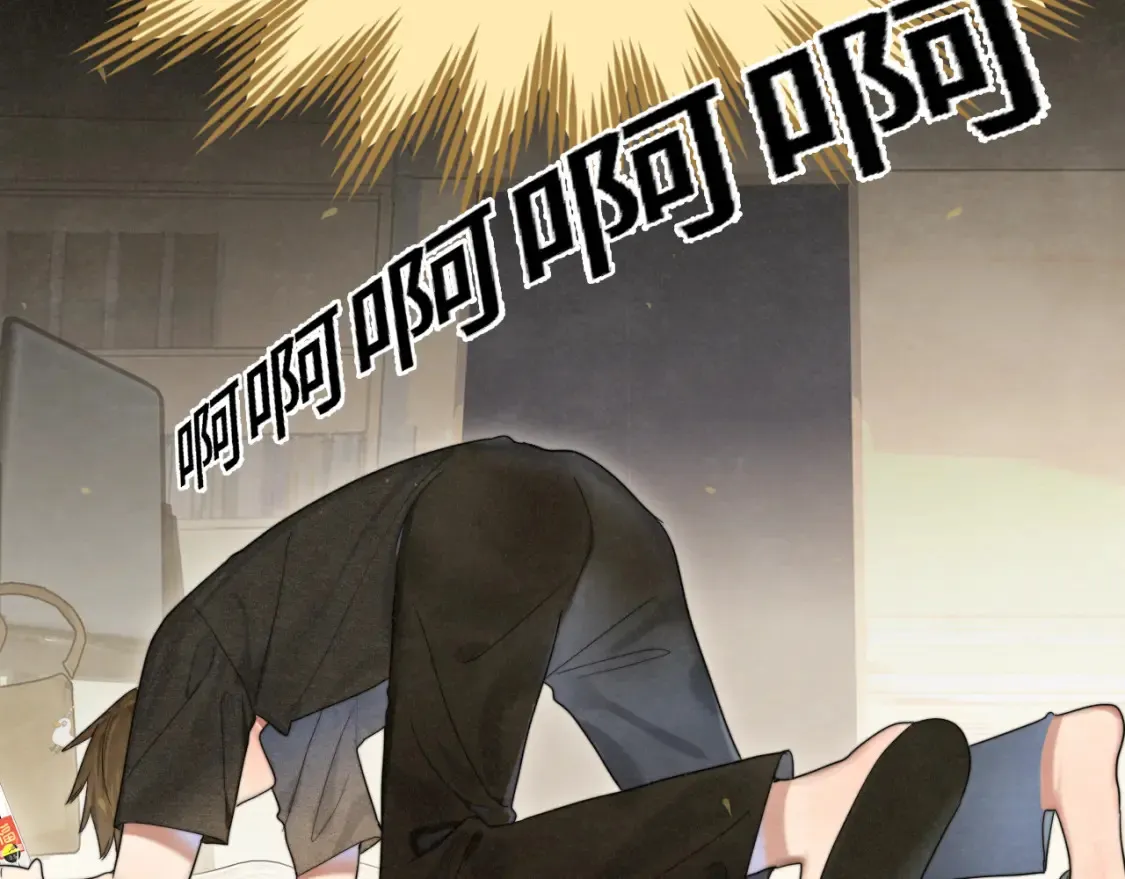 第117话 喜欢你的罪证96