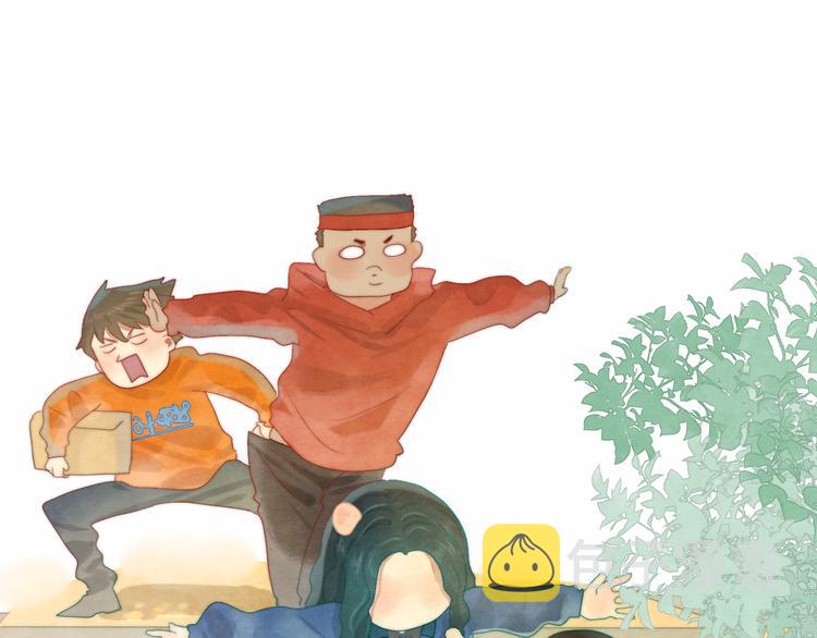 第22话 你是暗恋她吗？60