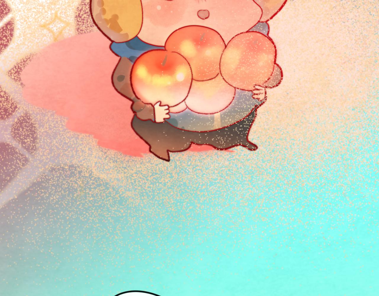 第46话 一起度过的纪念日104