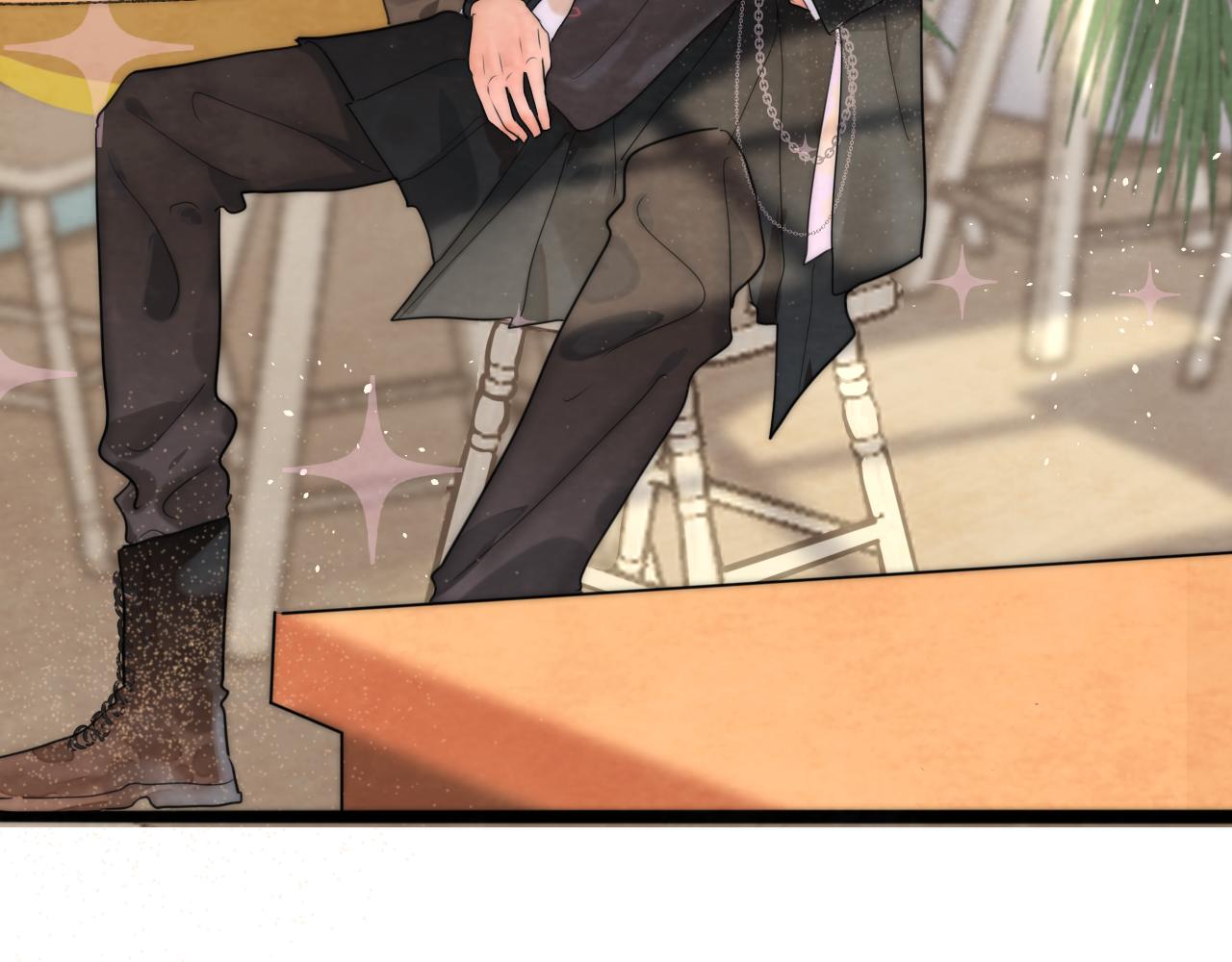 第47话 主仆协议？167
