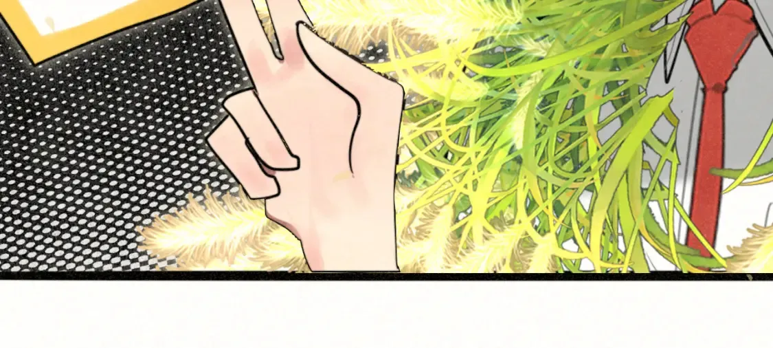 第114话 青春的花语（一）38