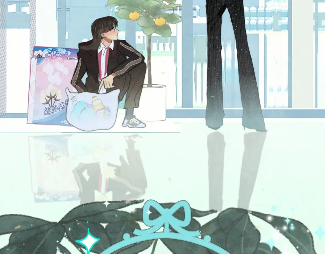 第107话女儿要富养108