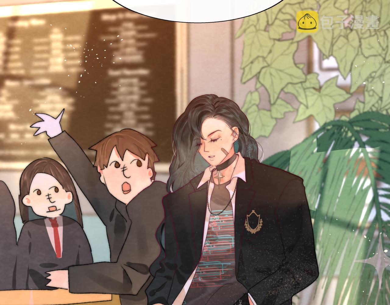 第47话 主仆协议？166
