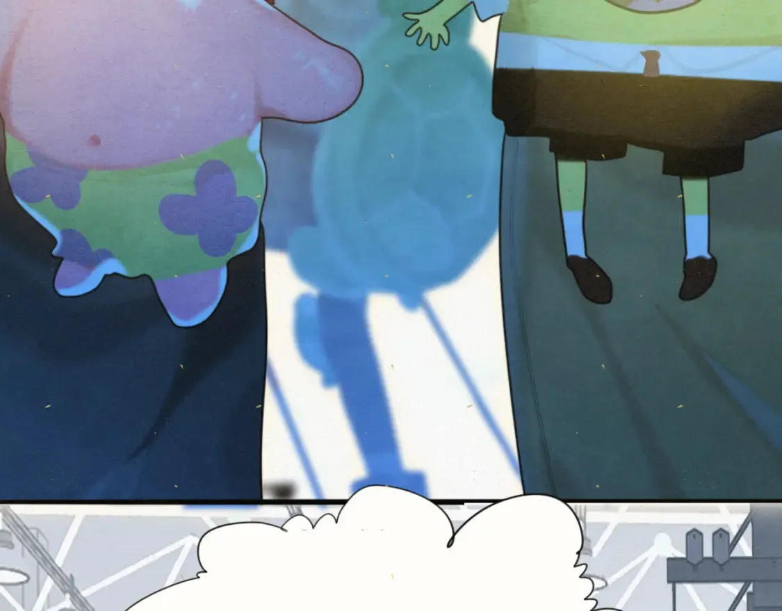 第81话冬季初雪78