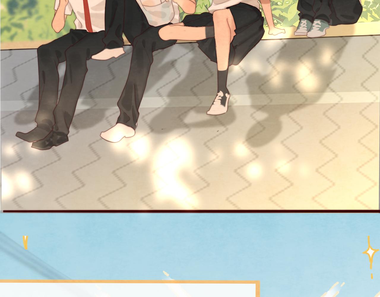 第57话我的爸爸是黑社会？46