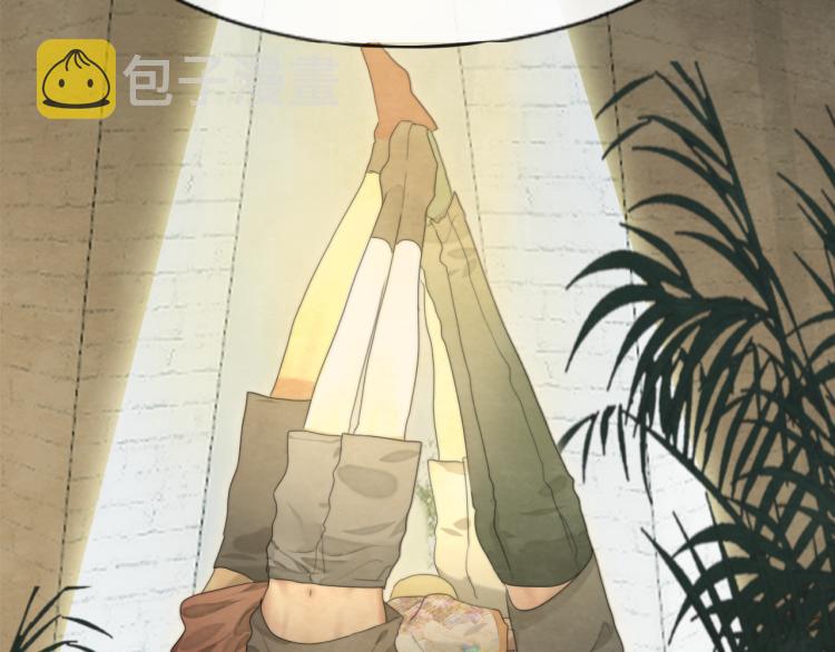 第34话 没有男人配得上我姐姐105