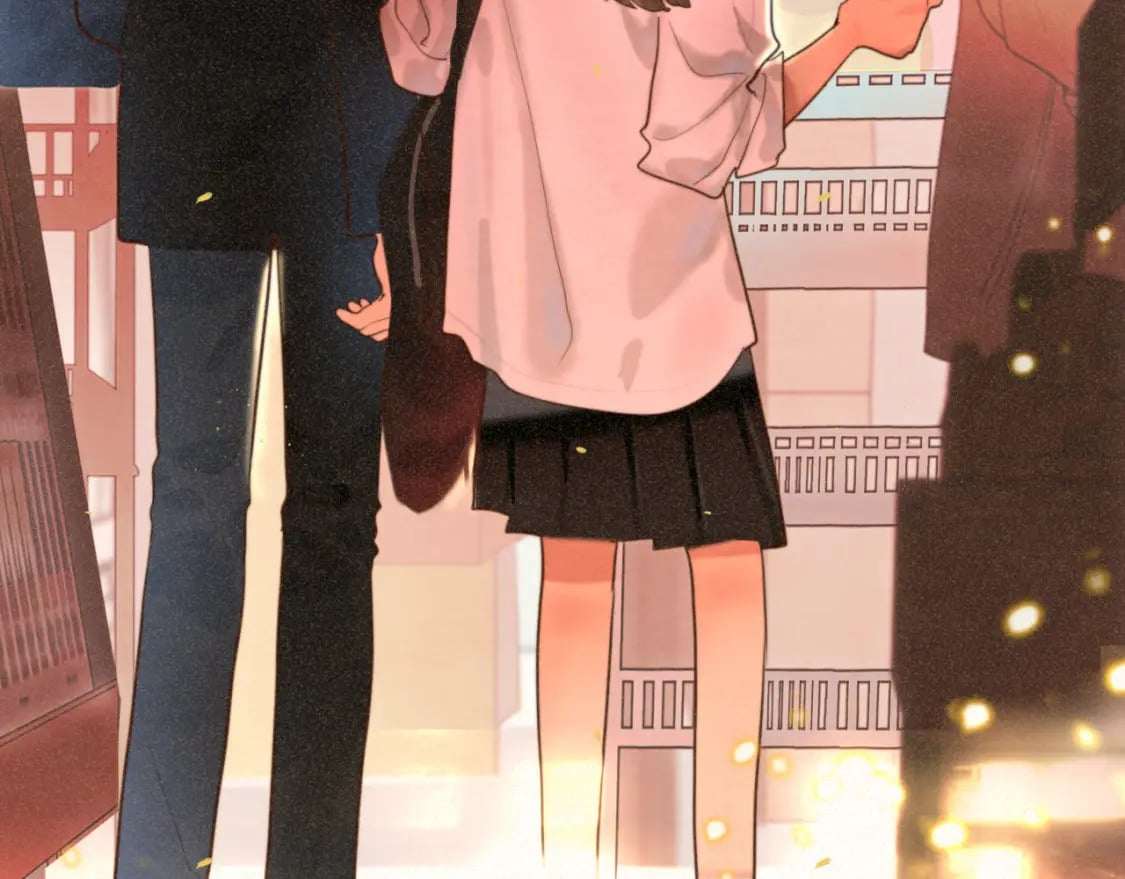 第84话情窦初开77