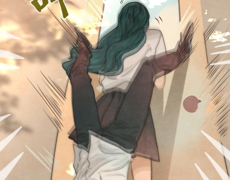 第36话 少女漫该怎么画！135