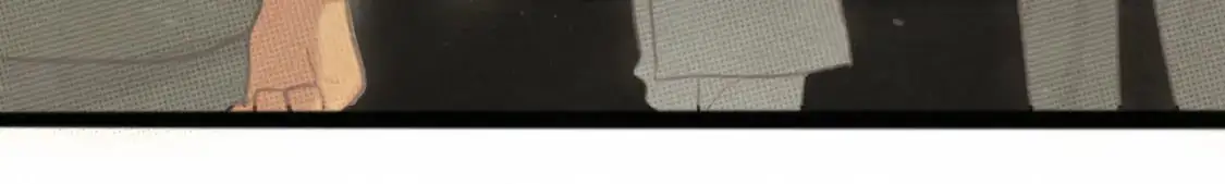 第104话 晚风 晚霞 晚自习33
