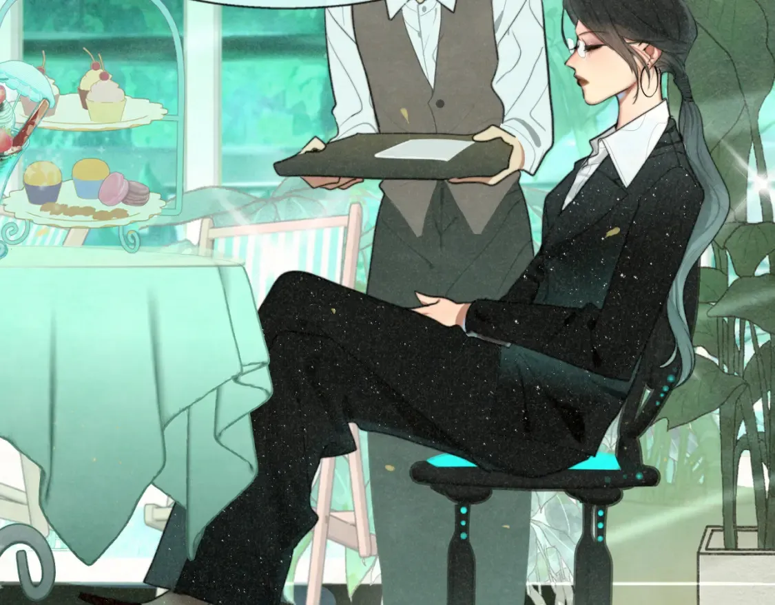第107话女儿要富养119