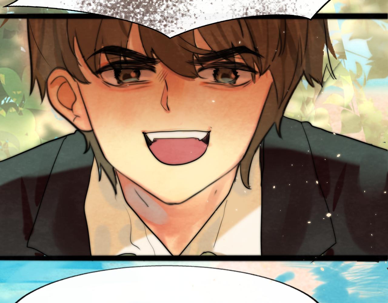 第47话 主仆协议？57