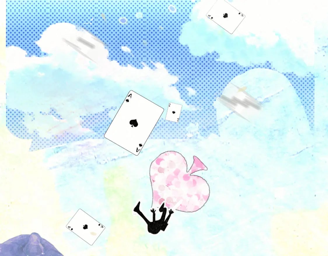 103春梦降临91