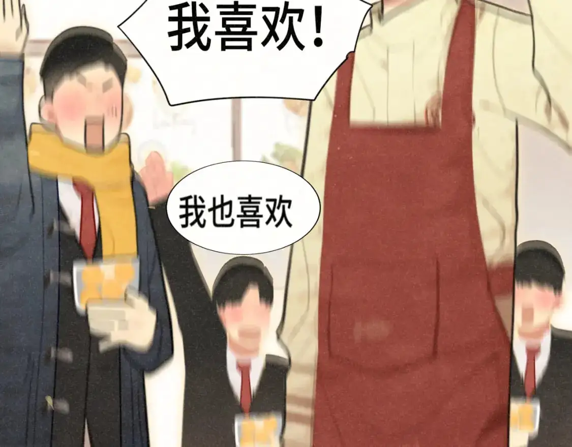 108买书要注意隐蔽！107