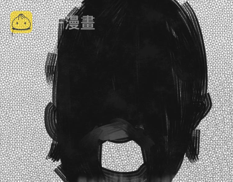第24话 你要对自己说的话负责117