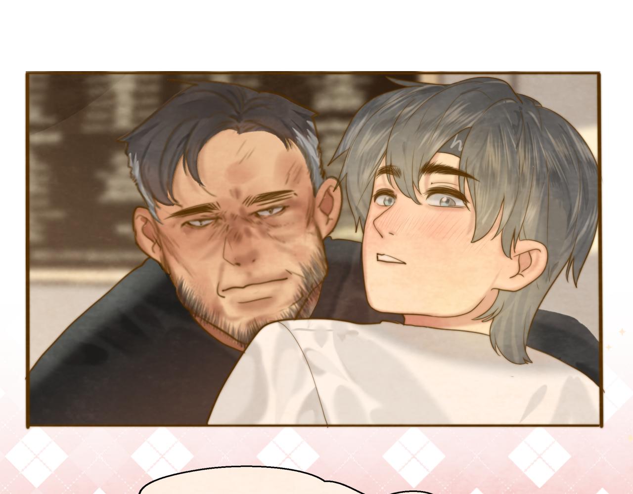 第57话我的爸爸是黑社会？129