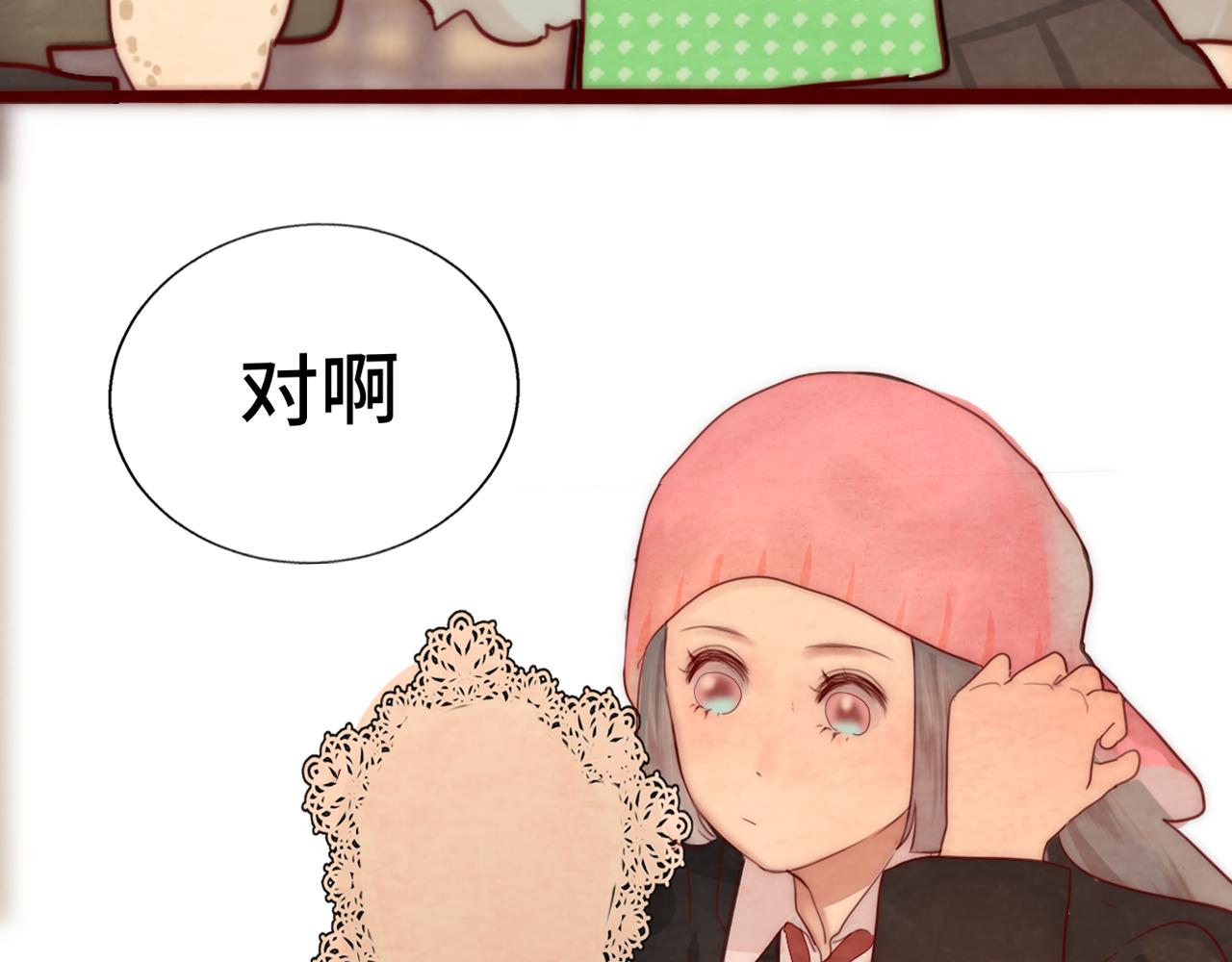 第54话 可怕的良小小9