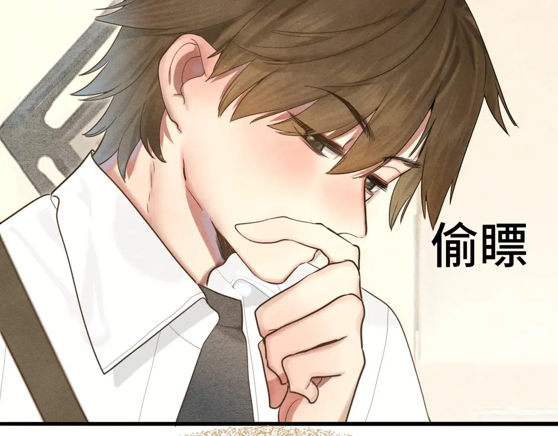 第118话 第一道考题89