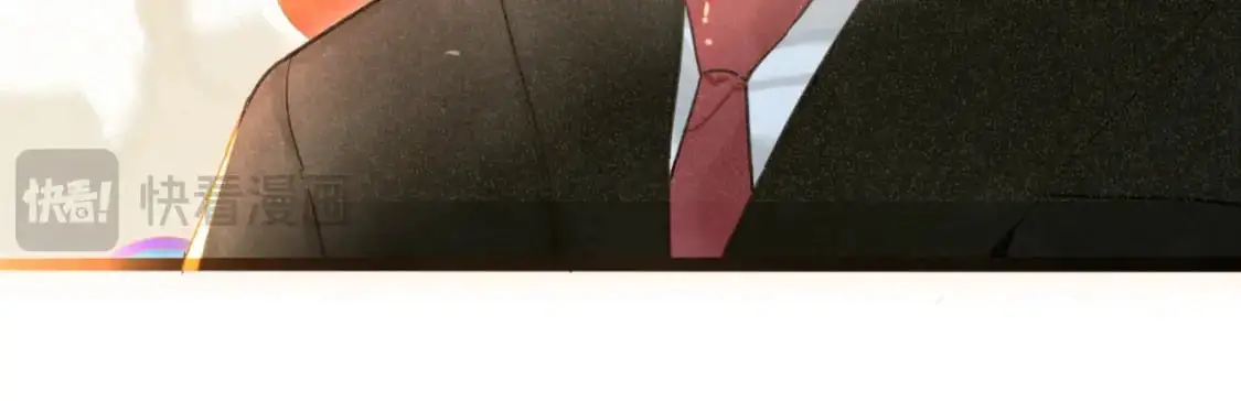 110话 生活破破烂烂小狗缝缝补补137