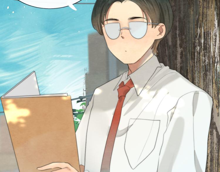 第36话 少女漫该怎么画！35